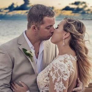 Meet your Posher, Kaitlyn